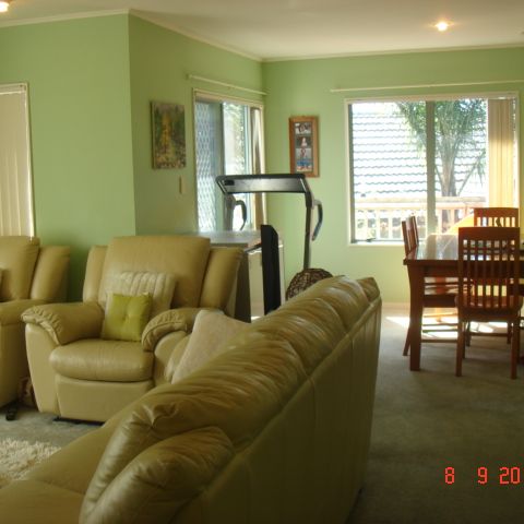 Property Management11 Garden Lane, Northcross - House for Rent - Photo 1