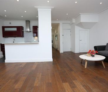 2 bedroom house to rent - Photo 3