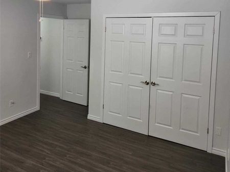 For Lease - 290 George Street Unit# B, Midland, Ontario - Photo 4