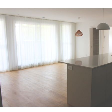 866 Boul. de l'Ange-Gardien, app.101, J5W 1T5, L'Assomption - Photo 4