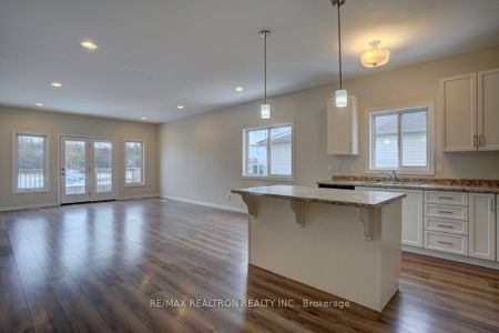 For Lease - 346 Cannifton Road, Belleville, Ontario - Photo 5