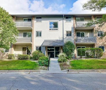 For Lease - 675 Wonderland Road Unit# 8, London South, Ontario - Photo 4