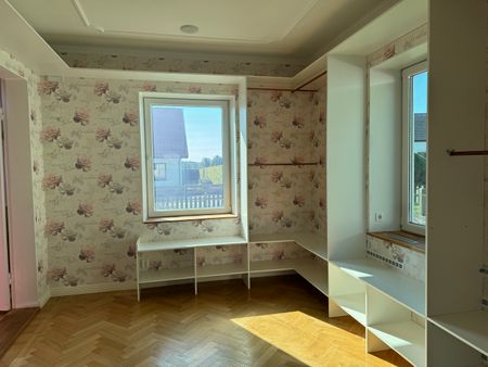 Brahevägen, Löberöd - Photo 3