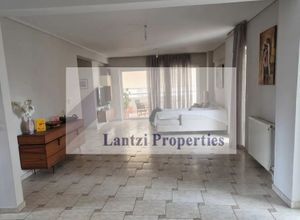 Διαμέρισμα για ενοικίαση - Νέα Σμύρνη, - Φωτογραφία 2
