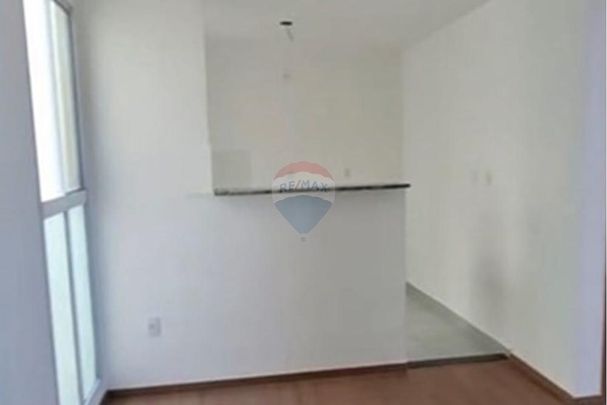 Conforto e Praticidade: Apartamento em Botucatu - Foto 1