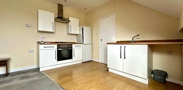 St Mildreds Road, Westgate-On-Sea, CT8 8RL, Kent - Photo 2