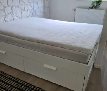 Förlandavägen, Fjärås - Foto 3