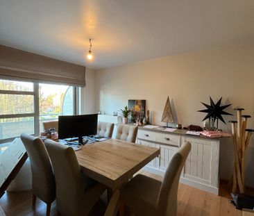 Triplex te huur met twee slaapkamers in Heusden-Zolder - Photo 2