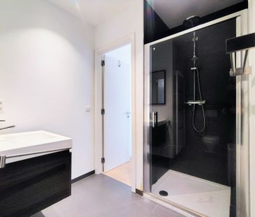 Chaussée d'Etterbeek, 1000, Bruxelles - Foto 6