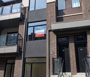 For Lease - 1695 Dersan Street Unit# 910, Pickering, Ontario - Photo 3