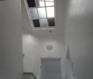 Tff Capel Terrace, Southend On Sea, SS1 - Photo 4