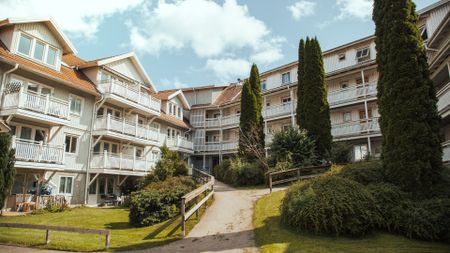 Emanuel Bagares gata 8 - Foto 5