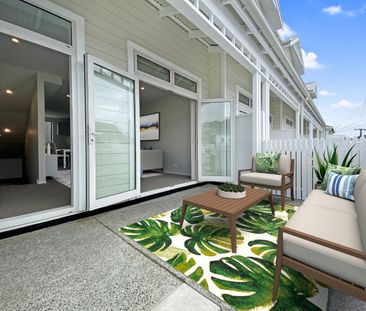 18 Ferguson Street - Photo 3