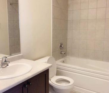 For Lease - 213 East's Corners Boulevard, Vaughan, Ontario - Photo 2