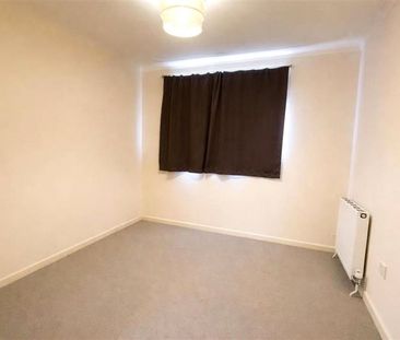 Barn Close, Bracknell, Berkshire, RG12 - Photo 1