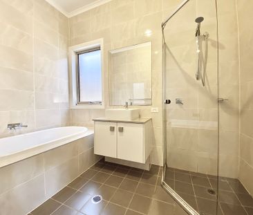 Smartly Designed Split-Level Home - Photo 5