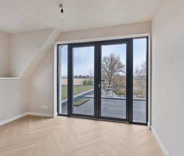 Stationsweg, 112, 2182BD - Foto 3