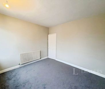 2 bedroom terraced to rent Bostock Road, Ipswich, IP2 - Photo 2