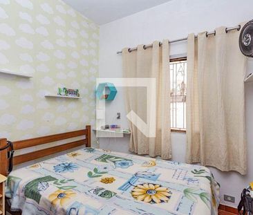 Imoveis - No Jardim Da Saúde - Foto 4