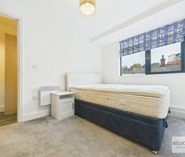 Apartment to rent on - Photo 5