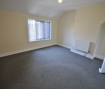 Askern Road, Doncaster - Photo 6