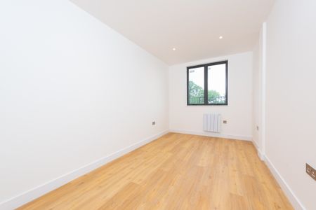 Farnborough Road, Farnborough, Farnborough, GU14 - Photo 5