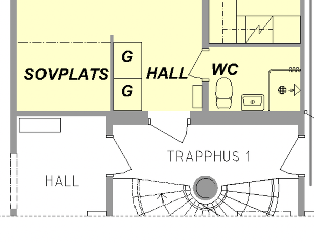 Våglängdsgatan, Borås - Photo 1