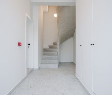 Duplex te huur in Gent - Photo 6