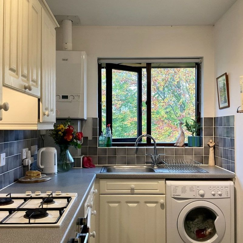 Carman Court, TRING - Photo 1