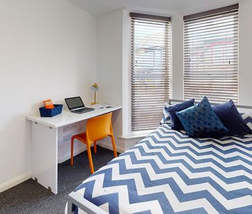 66 Vandyke Street, Sefton Park - Photo 5