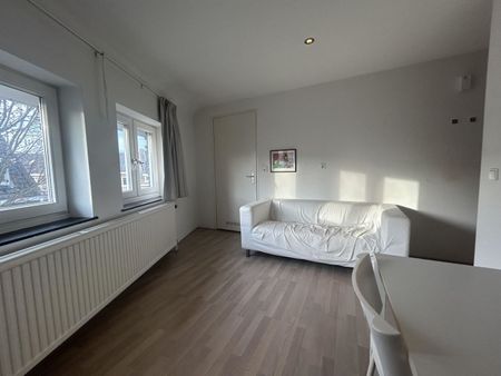 Eburonenweg, Maastricht - Photo 2