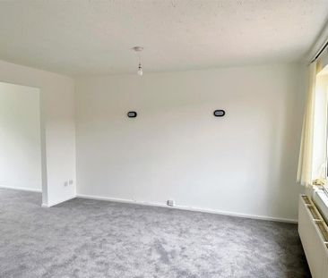 3 bedroom house to rent - Photo 1