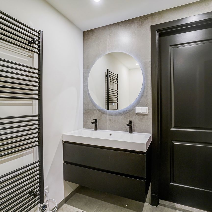 Usselincxstraat, 2593 VJ Den Haag - Foto 1