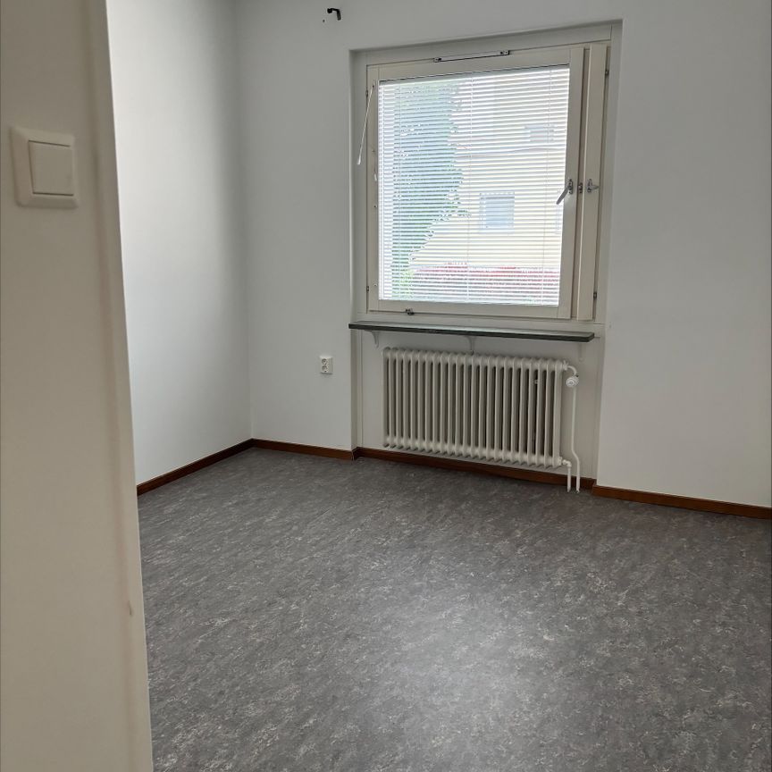 Albrektsvägen, Norrköping - Photo 1