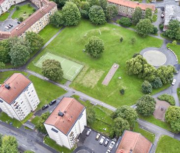 Skattegårdsvägen, Stockholm - Foto 3