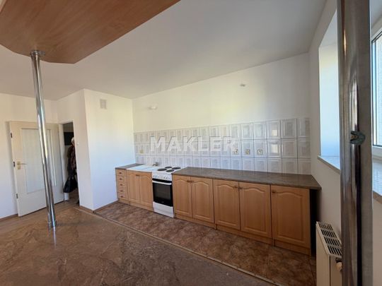 Bydgoszcz, Fordon - Zdjęcie 1