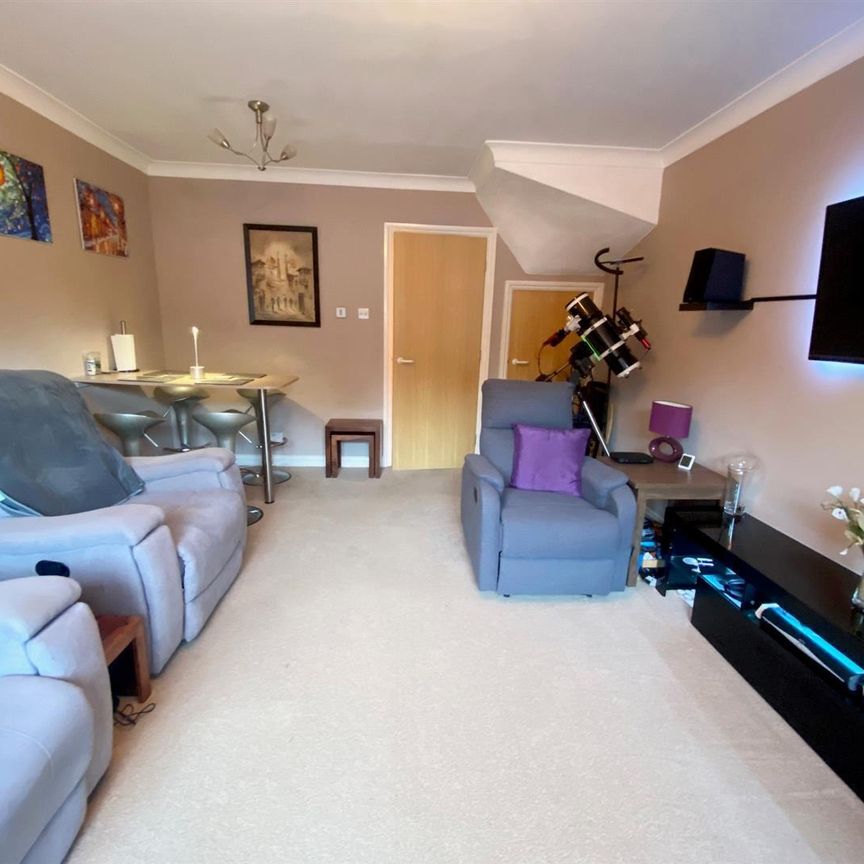 Water Lane, Exeter, Devon, EX2 - Photo 1