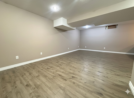 $3,450 / 3 br / 4 ba / 41 Pineridge Dr - Photo 5