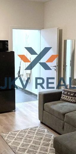 Prenájom 1,5-izbového bytu, Trnava - Photo 1