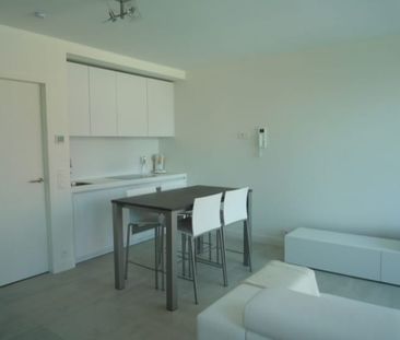 Appartement te huur - Photo 5