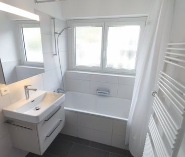 4.5 Zimmer, 110 m² - Photo 5