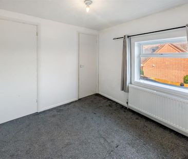 14 Brook Street, Colchester, CO1 2UT - Photo 5