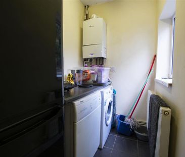 4 bedroom house to rent - Photo 5