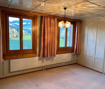 4.5 Zimmer, 80 m² - Photo 1