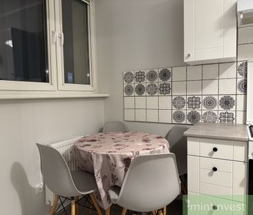 Stare Miasto ustawna kawalerka 44 m2 ,piwnica ! - Фото 6