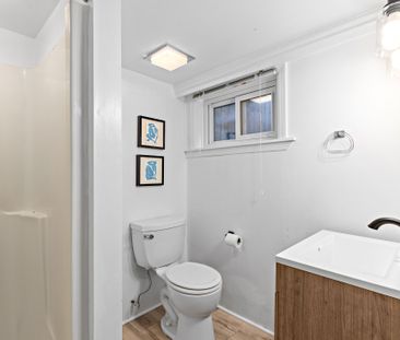 For Lease - 25 Bellefair Avenue, Toronto, Ontario - Photo 6