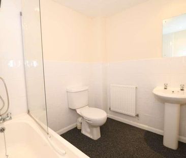 Hockley Court, Arundel Road, Marston Moretaine, MK43 - Photo 6