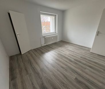 Reichenberger Straße 38 – 3.OG, 38229, – Salzgitter Gebhardshagen - Foto 2