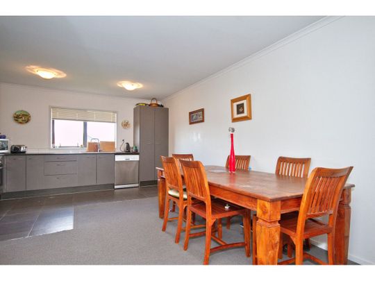 Sought After Complex! - Photo 1
