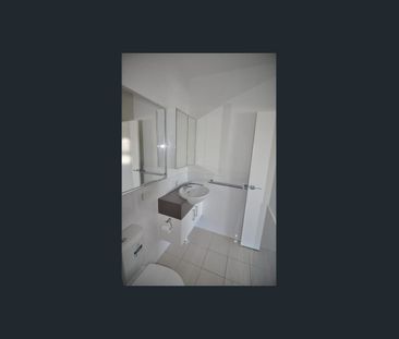 unit 15/612 Sherwood Road, Sherwood, Qld 4075 - Photo 6